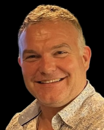 Nieuwsafbeelding